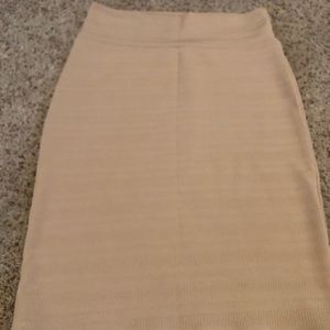 LulaRoe Cassi Skirt